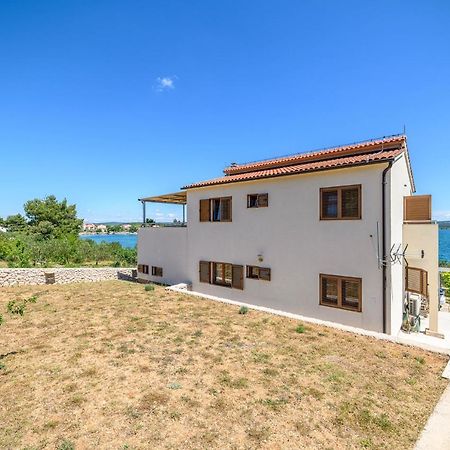 Apartament Sibenik Boats Raslina Zewnętrze zdjęcie